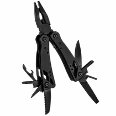 ابزار چندکاره مدل MULTI-FUNCTIONAL PLIER