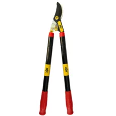 قیچی باغبانی شاخه زن جاب مدل JB-30021 BL
