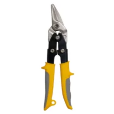 قیچی ورق بر لیکوتا مدل AKD-30003