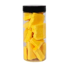 بستنی خشک پفکی طعم انبه عطاری مجذوبی – 130 گرم