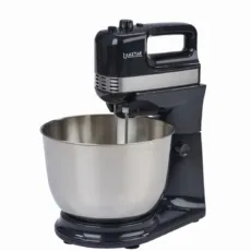 همزن کاسه‌دار 4 لیتری آزتک مدل AZ-8180