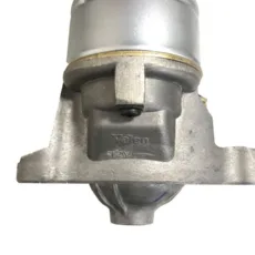 استارت عظام مدل D6RA مناسب برای پژو 206