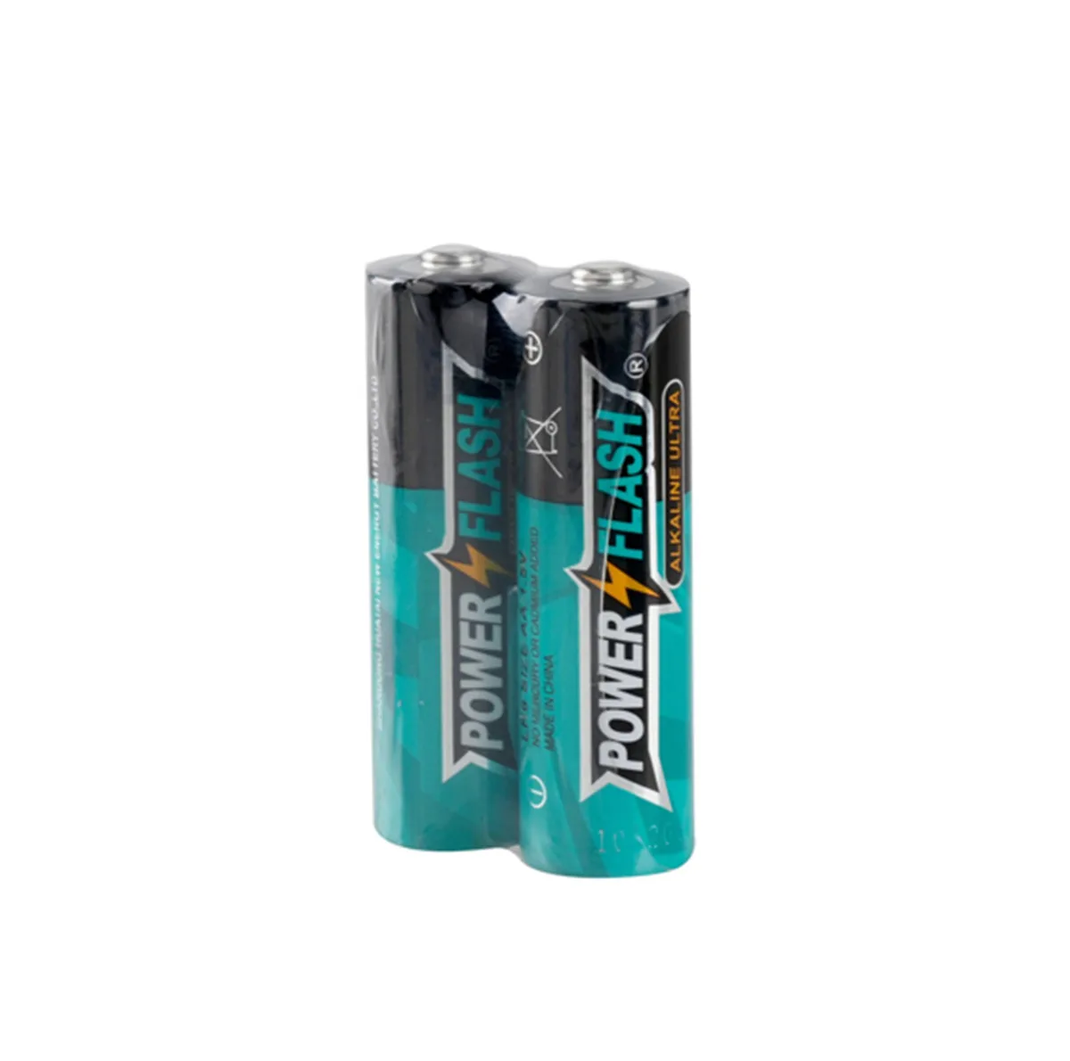 متر لیزری اکتیو تولز مدل AC-7201GR برد 100 متر