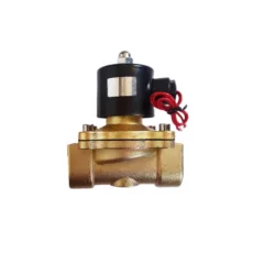 شیر برقی یونی دی مدل 220UW-15