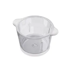 خردکن 3 لیتری داتیس مدل DF-845