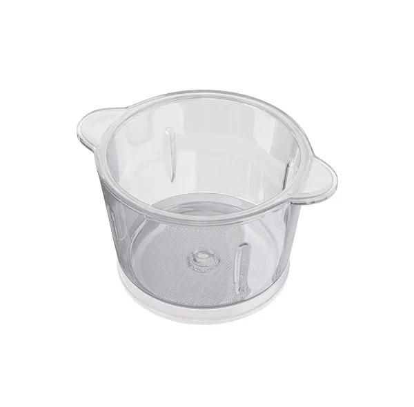 خردکن 3 لیتری داتیس مدل DF-845