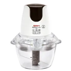 خردکن ۵۰۰ میلی‌لیتر سام مدل CH-G930W