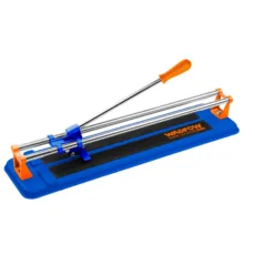دستگاه سرامیک بر وادفو مدل WTR1508