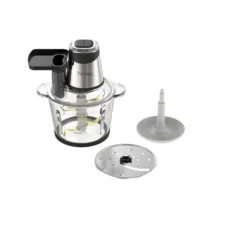 خردکن 3000 میلی‌لیتر تکنو مدل Te-223