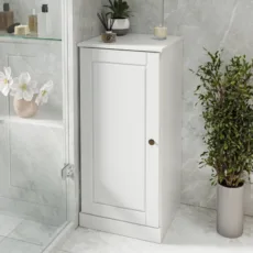 باکس حمام مدل  Modular Bathroom