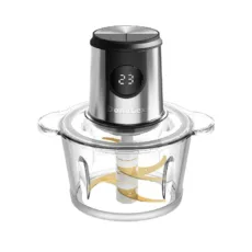 خردکن 3 لیتری دونالکس مدل DN-240