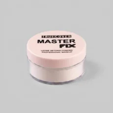 پودر فیکس تورکاور مدل master fix کد 03