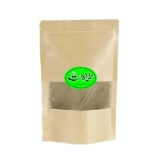زیره سبز طراوت – 1 کیلوگرم