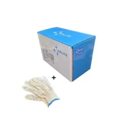 استارت کالیت کد BRM3012 ولتاژ 12 ولت مناسب برای لیفان