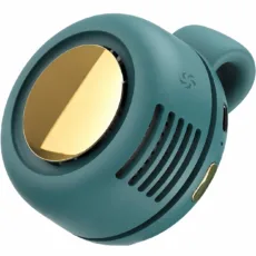پنکه شارژی مدل Mini portable fan