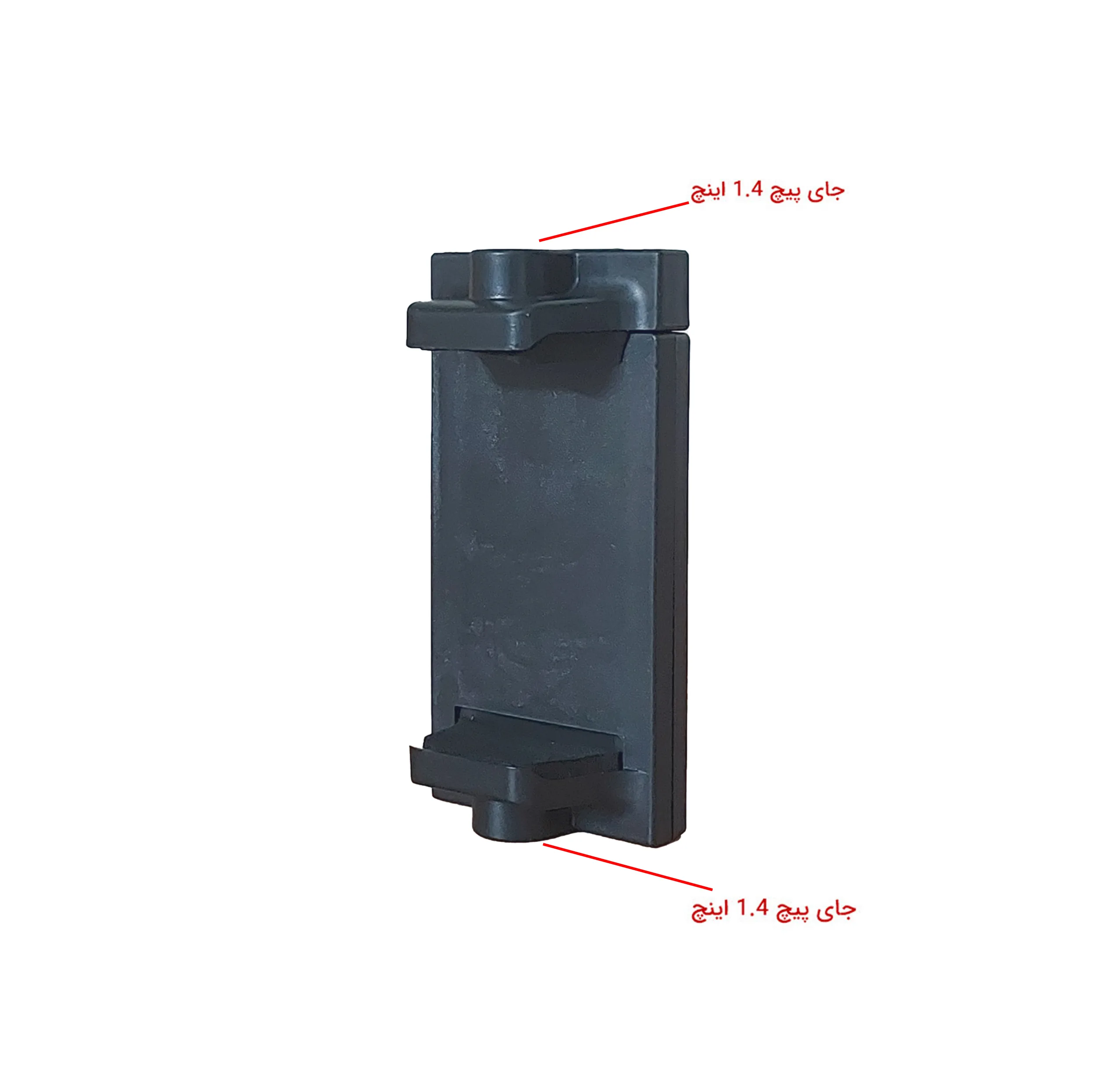 نور ثابت مدل VL-60BI