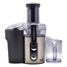 آبمیوه گیری دی اس پی مدل KJ3057