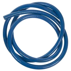 شلنگ گاز مدل DN-B2