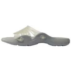 دمپایی مردانه نیکتا مدل M-180 کد 017
