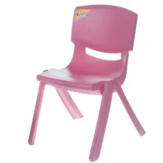 صندلی هوم کت مدل Simple