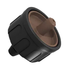 قطره چکان آبیاری یورودریپ مدل PCJ-8 بسته 500 عددی