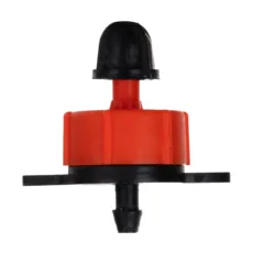 قطره چکان مدل DN-V003-3 بسته 500 عددی