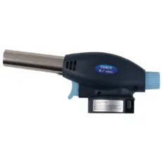 فندک تورچ مدل WS 503