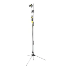لنس آب پاش کرشر مدل Garden shower