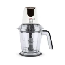 خردکن ۱۲۵۰ میلی‌لیتر سام مدل CH-G940
