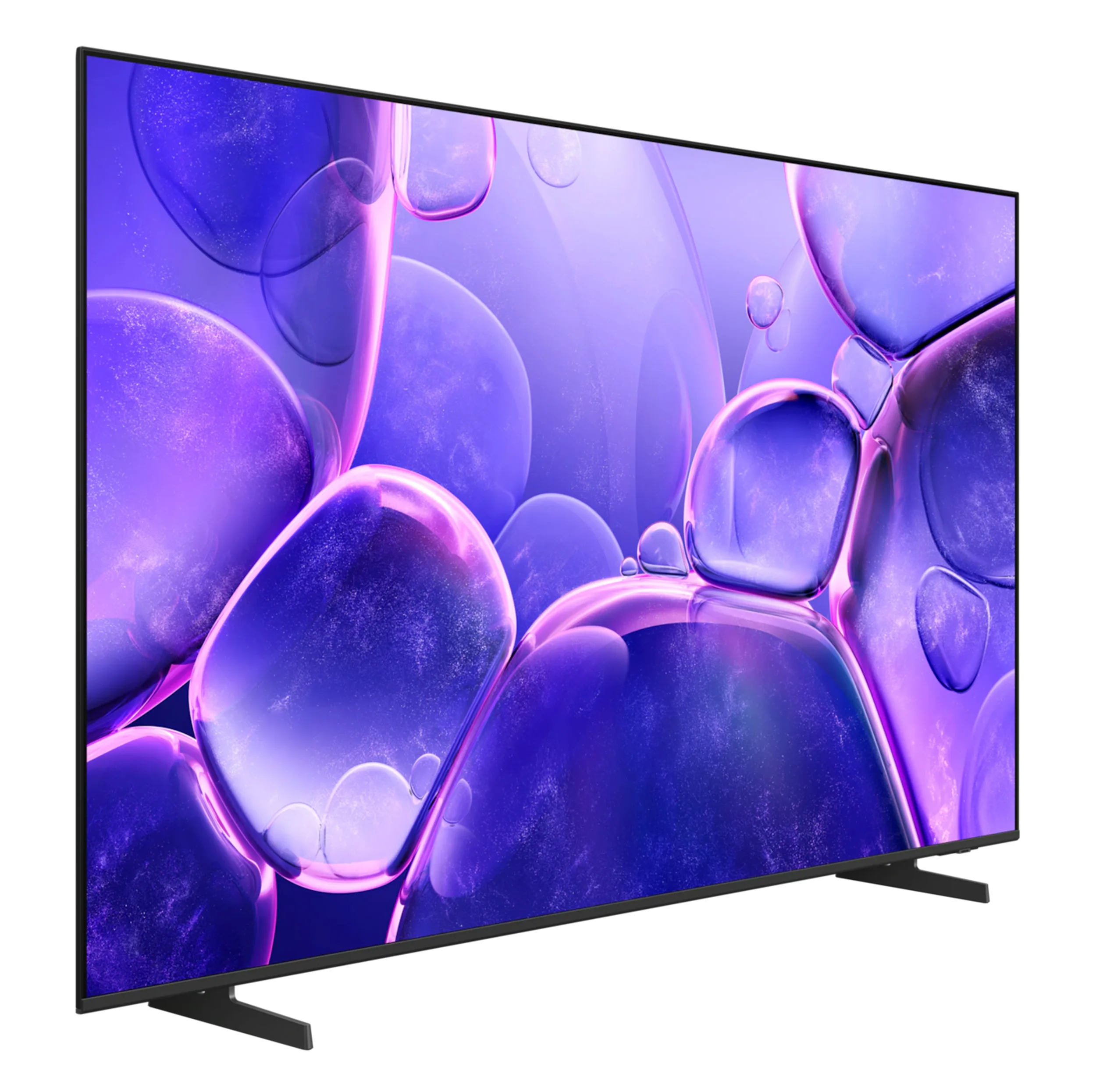 تلویزیون 65 اینچ ال ای دی سامسونگ مدل 65U8000F