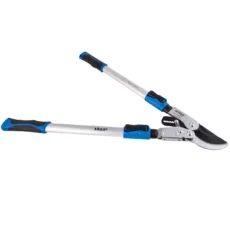 قیچی شاخه زن اکتیو مدل AC6295T