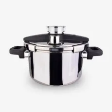 زودپز یونیک کد 8620 گنجایش 5 لیتر