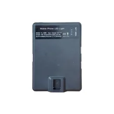 نور ثابت مدل VL-60BI