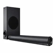 ساندبار بی‌سیم وریتی مدل V-SB22W