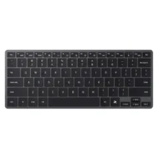 کیبورد بی سیم سامسونگ مدل EJ-B7800