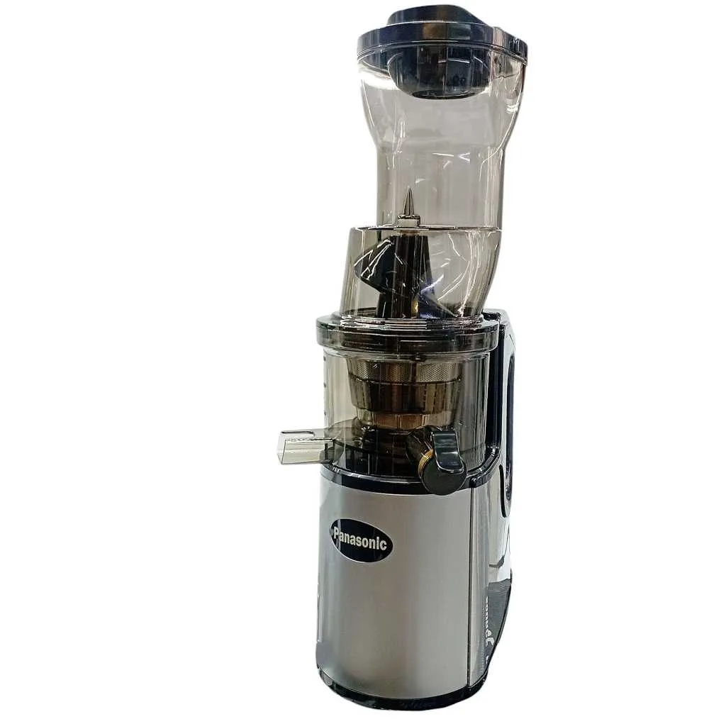عصارهگیر پاناسونیک مدل DJ-32S