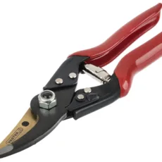 قیچی باغبانی واستر مدل V-5
