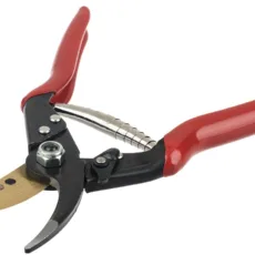 قیچی باغبانی واستر مدل V-5