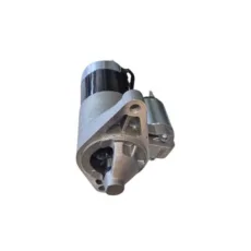 استارت کالیت کد BRM3012 ولتاژ 12 ولت مناسب برای لیفان