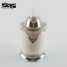 آب مرکبات‌گیر 350 وات دی اس پی مدل KJ1079