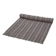رانر مدل بوهو خطی سایز 150×40 سانتی‌متر