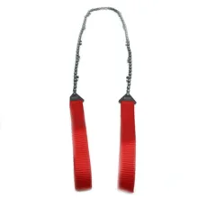 اره سیمی زنجیری باس مدل BOSS-RED
