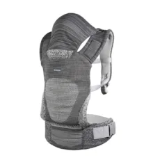 آغوشی کیکابو مدل Fly knit