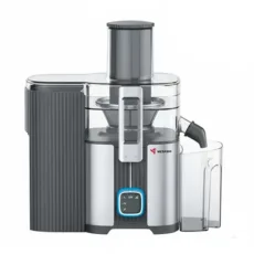 آبمیوه‌گیری مباشی مدل ME-JC3007