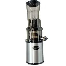 عصاره‌گیر پاناسونیک مدل DJ-32S