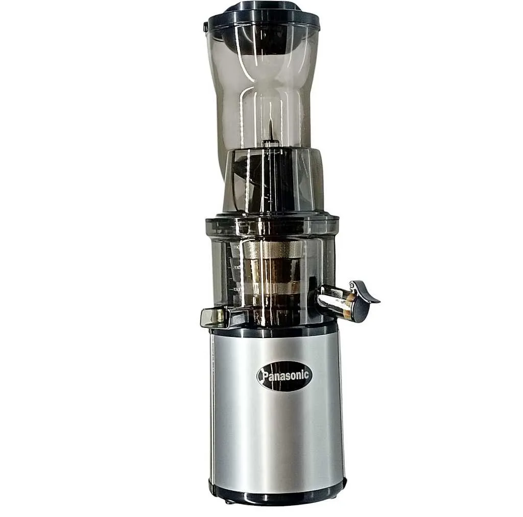 عصارهگیر پاناسونیک مدل DJ-32S