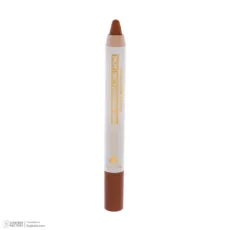 رژ لب مدادی مات دیفکتو مدل Waterproof شماره 9