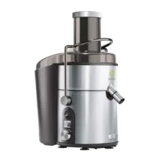 آب میوه گیری سنکور مدل SJE 5050SS