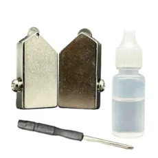 الماس بشکن تفنگی ایگلی مدل jt-4