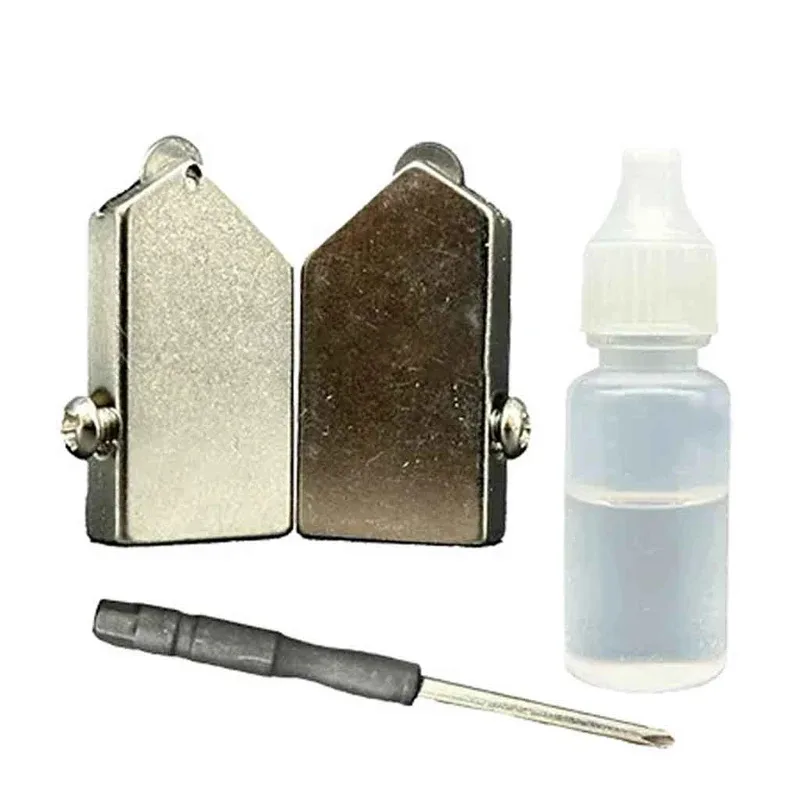الماس بشکن تفنگی ایگلی مدل jt-4